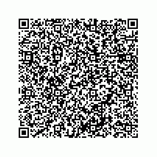 vCard 78552575476