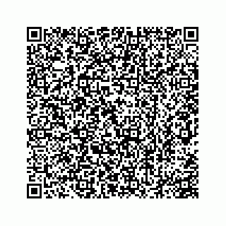 vCard 78552575477