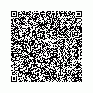 vCard 78552575478