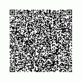 vCard 78552575479