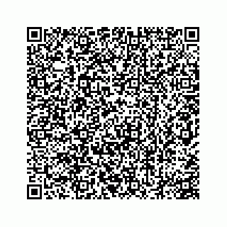 vCard 78552575480