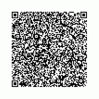 vCard 78552575481