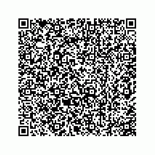 vCard 78552575482