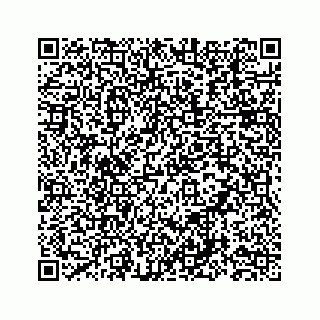 vCard 78552575483