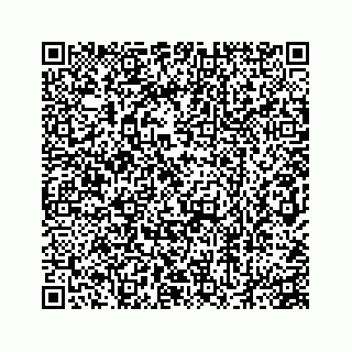 vCard 78552575484