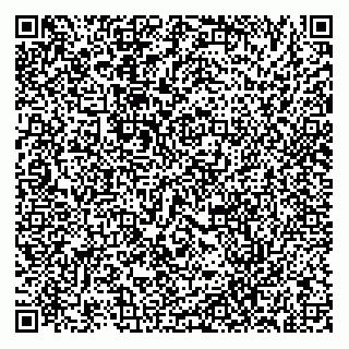 vCard 78552575485