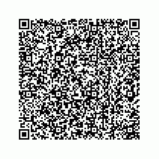 vCard 78552575486