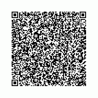 vCard 78552575487