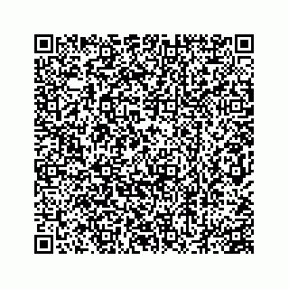 vCard 78552575488