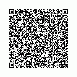 vCard 78552575489