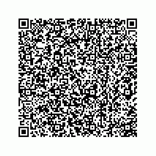vCard 78552575490