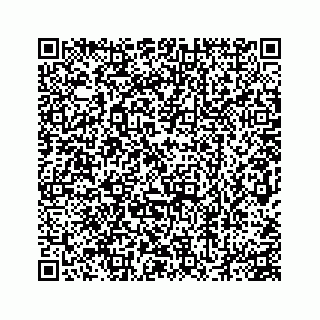 vCard 78552575491