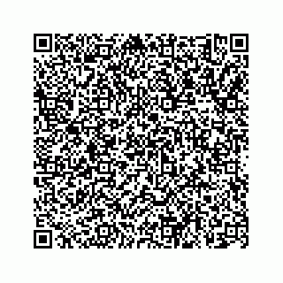 vCard 78552575492