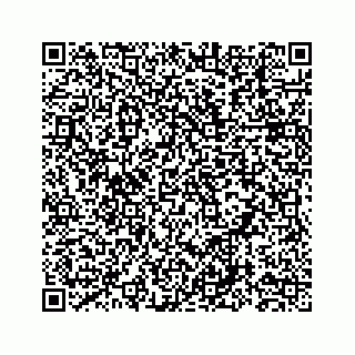 vCard 78552575493