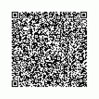 vCard 78552575495