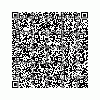 vCard 78552575496