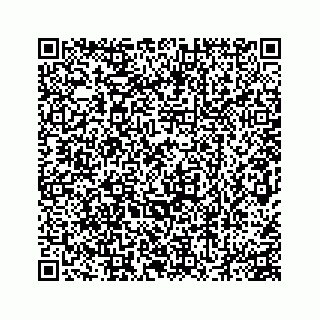 vCard 78552575497