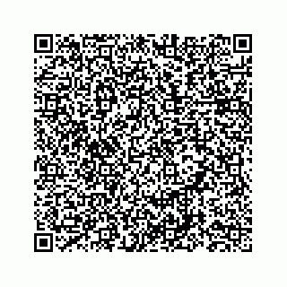 vCard 78552575498