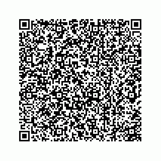 vCard 78552575499