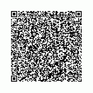 vCard 78552575500