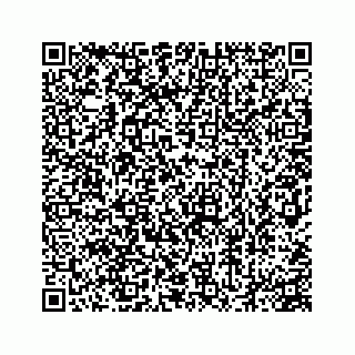 vCard 78552575501