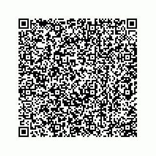 vCard 78552575502