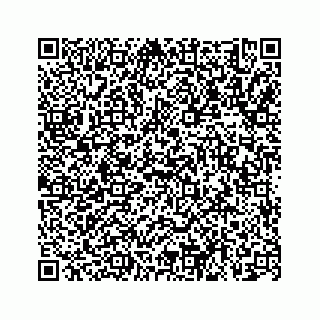 vCard 78552575503