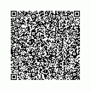 vCard 78552575504