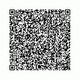 vCard 78552575505