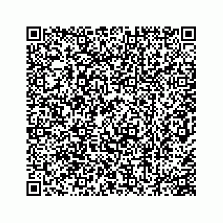 vCard 78552575506