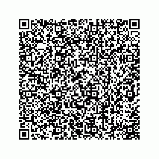 vCard 78552575507