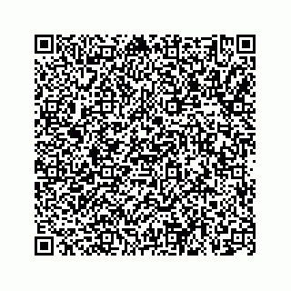 vCard 78552575508