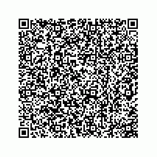 vCard 78552575509