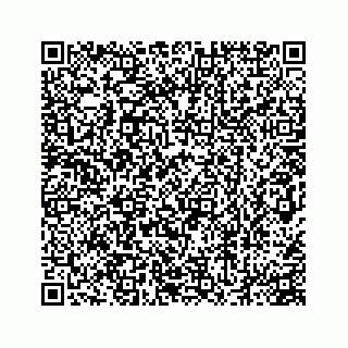 vCard 78552575510