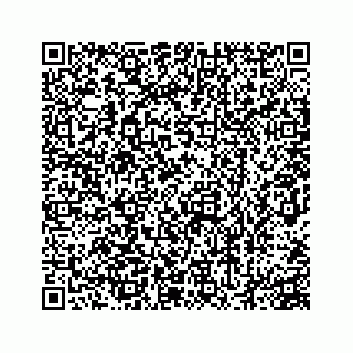 vCard 78552575512