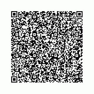 vCard 78552575520