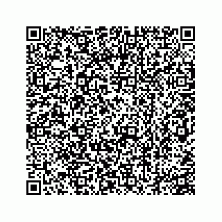 vCard 78552575540