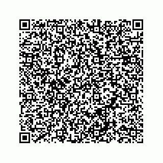 vCard 78552575550
