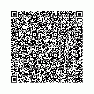 vCard 78552575551