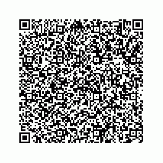 vCard 78552575552