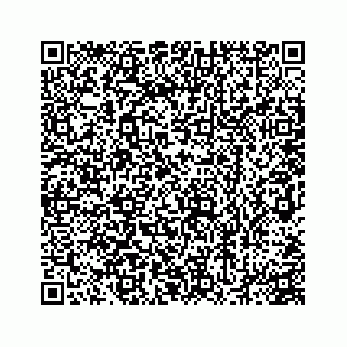 vCard 78552575553