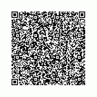 vCard 78552575554