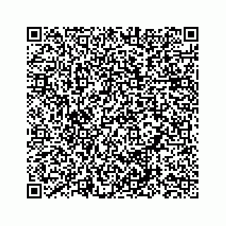 vCard 78552575555