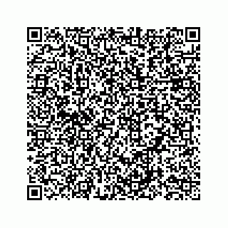 vCard 78552575556