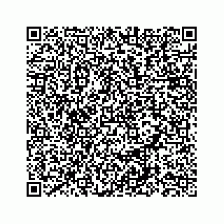 vCard 78552575557