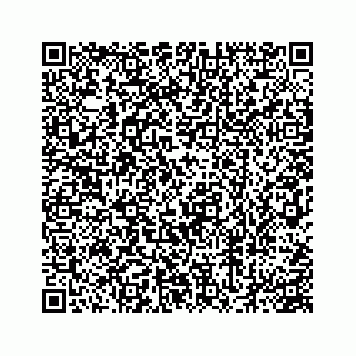 vCard 78552575558