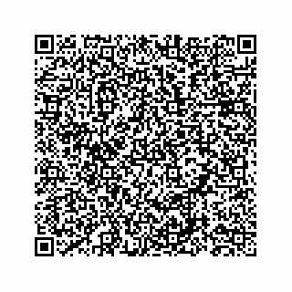 vCard 78552575559