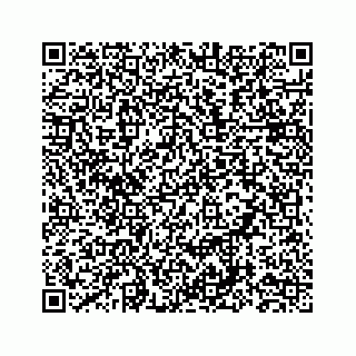 vCard 78552575560