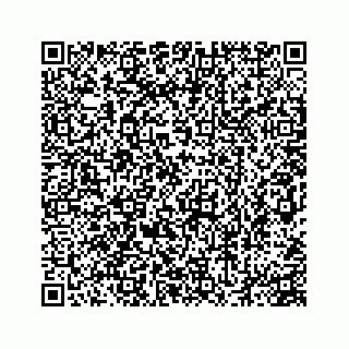 vCard 78552575561