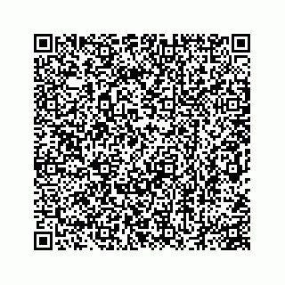 vCard 78552575562